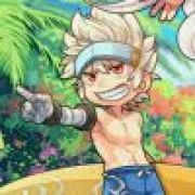 ヾ(●´∇｀●)ﾉ哇～