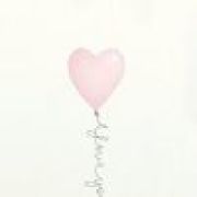 何时遇见属于我的你