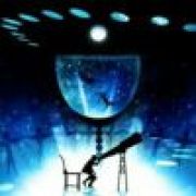 つ微凉徒眸意浅挚半