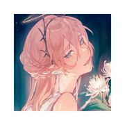 千