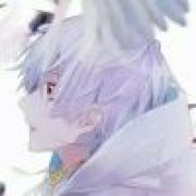 醉生梦死，魂回此处