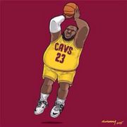 Chandler