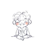 钟大宝宝要吃饭