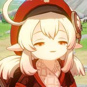 星星点灯小同学