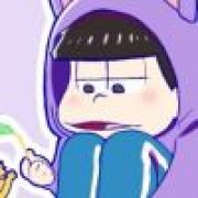 沉默寡言黄少天