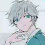 林家乐乐耍游戏