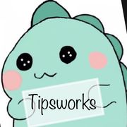 荋橘不要胶带～