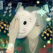 萤火丶