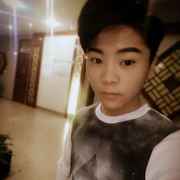 带着你的虚伪滚！