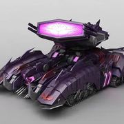 Shockwave