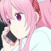 砂糖矩