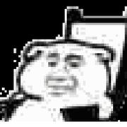 捡破烂的小被子