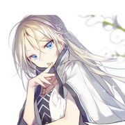 ༺ཌ࿅࿆暗࿈࿆༒࿈࿆影࿅࿆ད༻