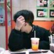 海很蓝却致人溺忘