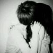 青絲如墨言如惑