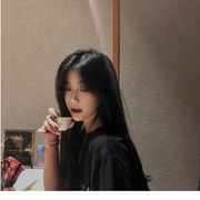 与你相识碰面