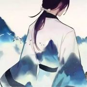 安靖逸