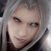 █_灬流年染指红颜╮