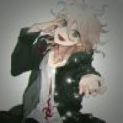 超高校级の幸运