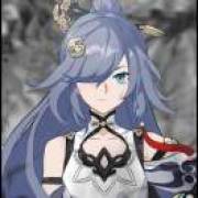 符华上仙ᝰ寸劲开天