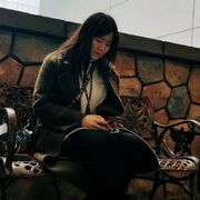 烁家小二爷