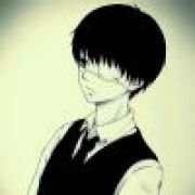 更澜夜雨，梦倾城