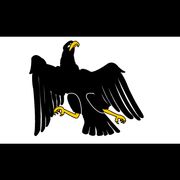 DEUTSCHLAND