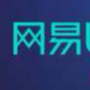 头像我爸爸(滑稽)