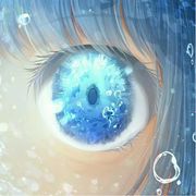 瑾年依♞