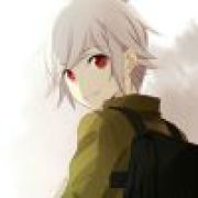 醉卧沙场君莫笑