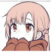 我要摸鱼哼哼啊啊啊