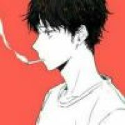 ⌒姐的霸気﹁￡伱囨嬞√