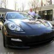 凤凰成麻雀，再苦再累我要坚持。