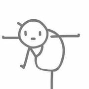 扇子漏风了？！