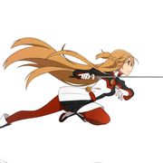 壹贰叁肆与伍陆柒捌