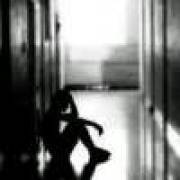 最熟悉的陌生人