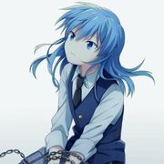 SF流下最帅的眼泪