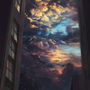 有时间给你我去吃