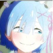 一拳一个嘤嘤怪