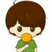 べ傻妞﹏给爷笑个つ