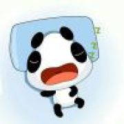 ╭( ′• o •′ )╭☞