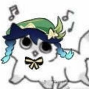 那什么的顾清月