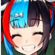 逻辑