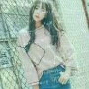 ↖明人不说暗话↗