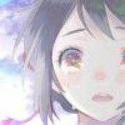 ₩※南北风罡※₩