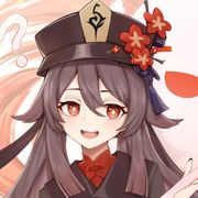 祁画