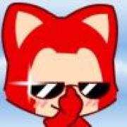 ζั͡ޓއއއ昔年