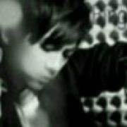 じ☆ve此時ー個人灬