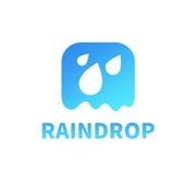 RainDrop