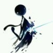 诸事不宜の鳄鱼